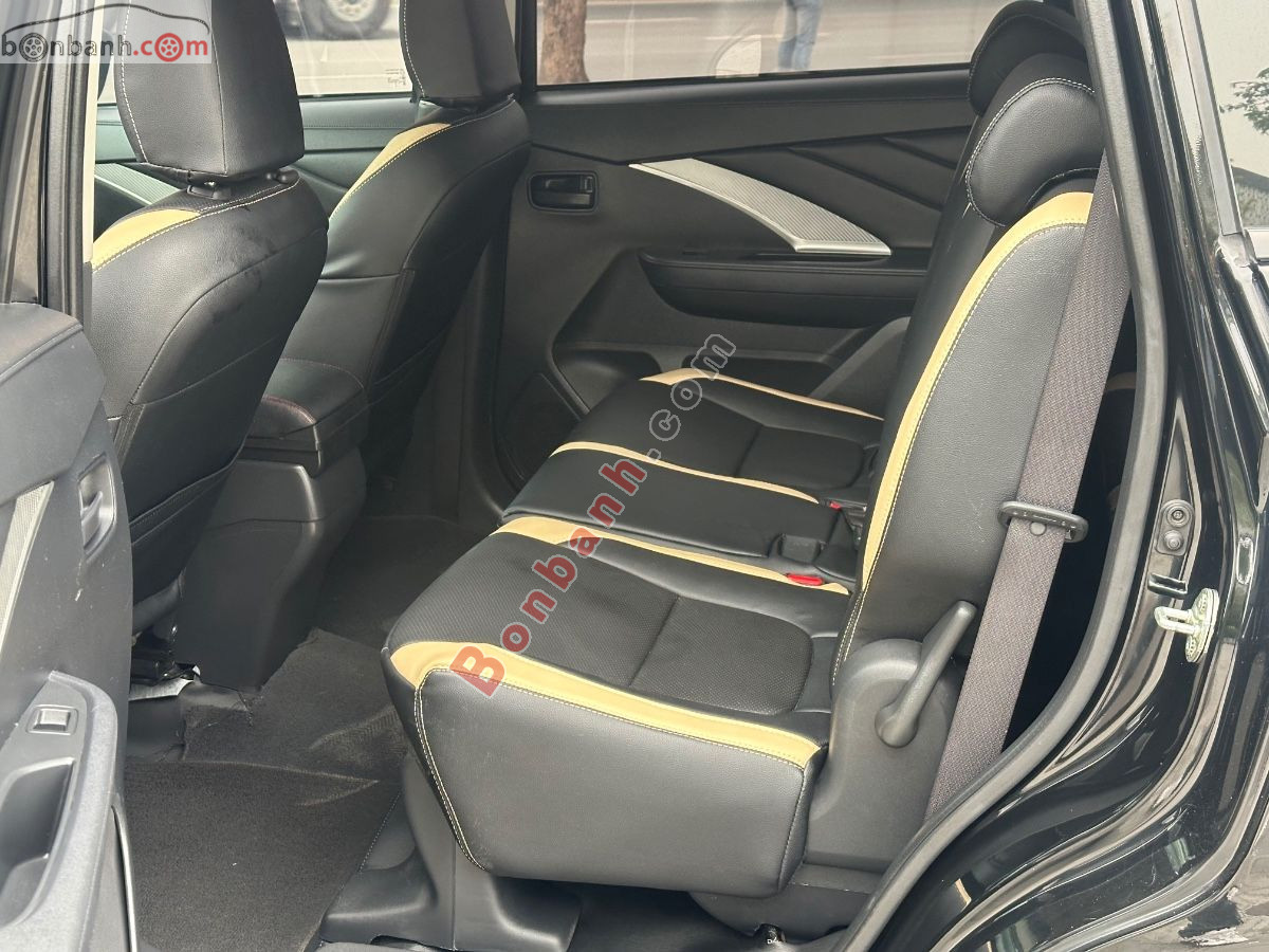 Bán ô tô Mitsubishi Xpander 1.5 AT - 2023 - xe cũ