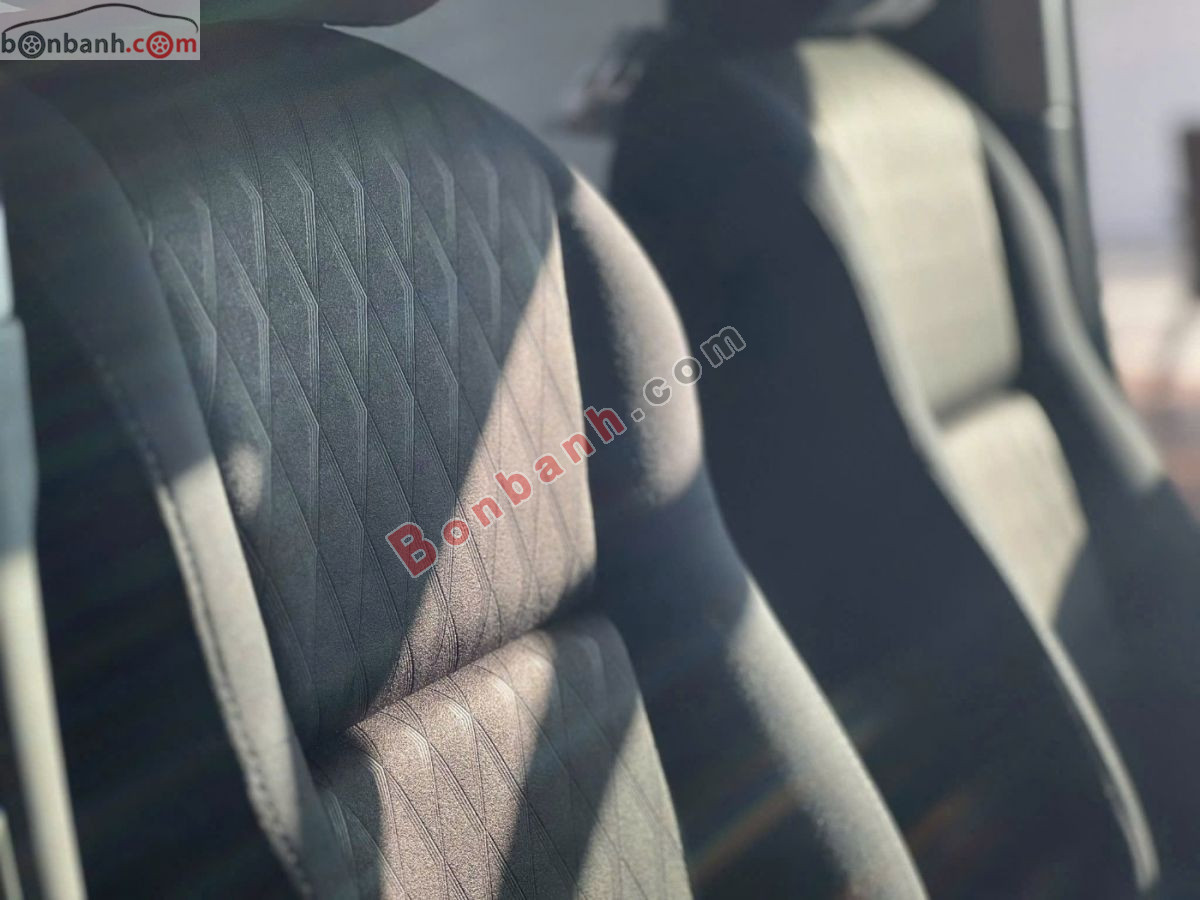 Bán ô tô Mitsubishi Xpander 1.5AT - 2026 - xe mới