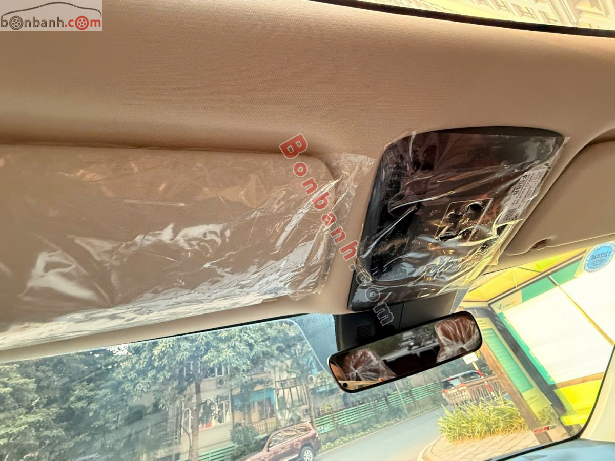 Bán ô tô Kia Carnival Signature 2.2D - 2022 - xe cũ