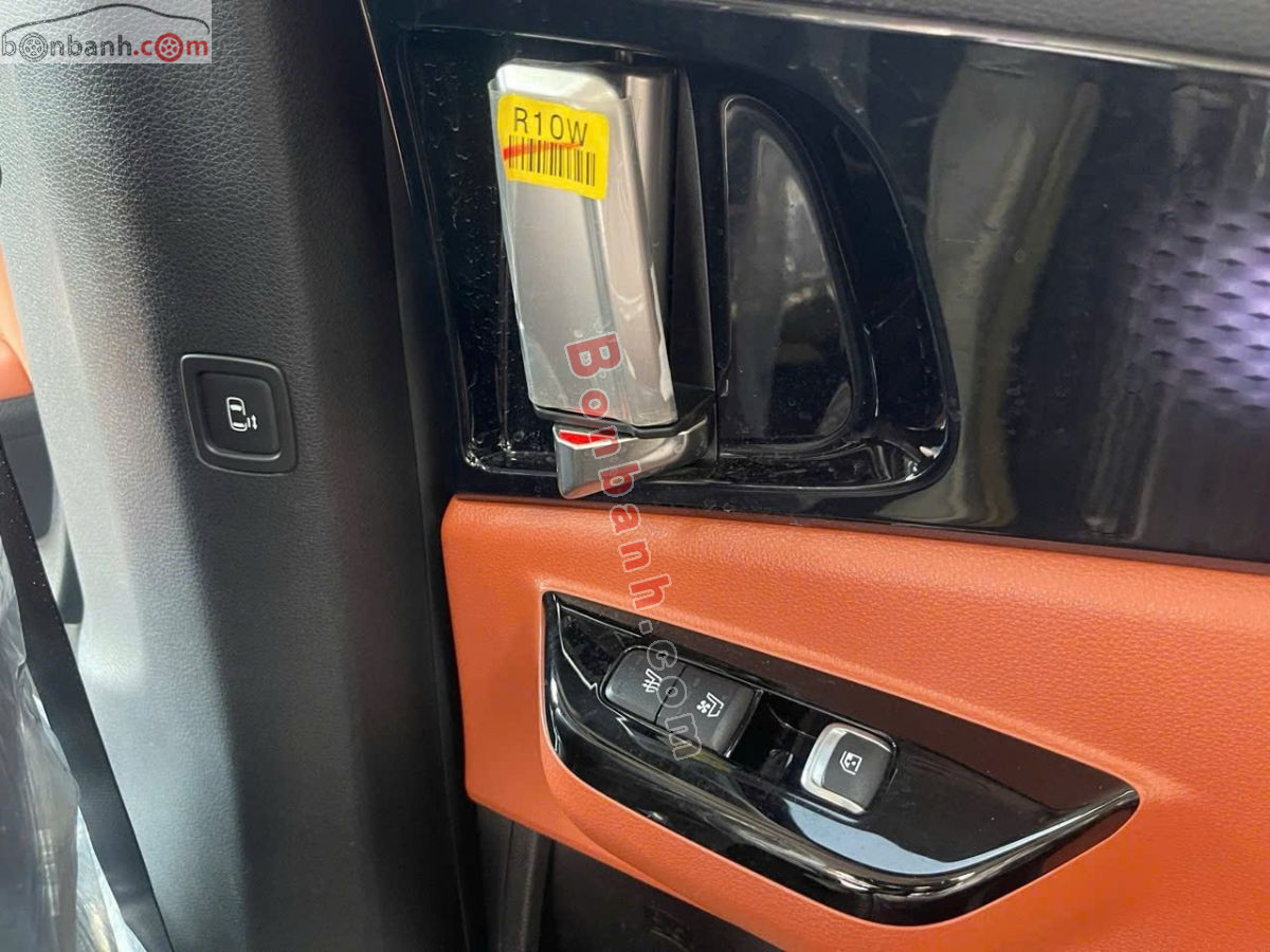 Bán ô tô Kia Carnival Signature 2.2D - 2023 - xe cũ