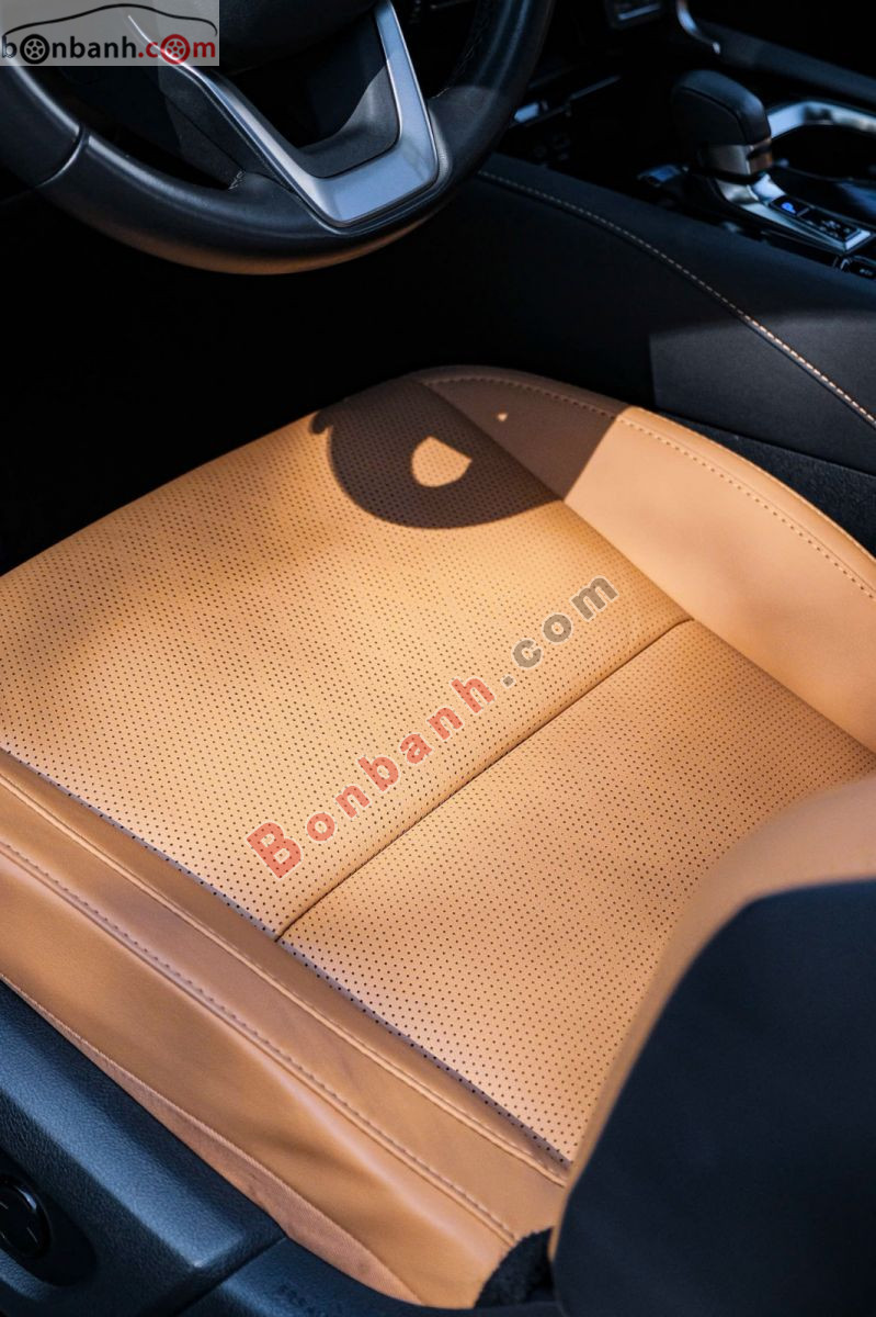 Bán ô tô Lexus RX 350 Premium - 2023 - xe cũ