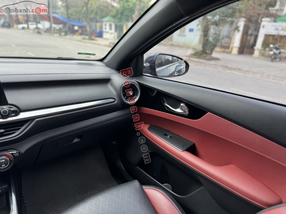 Bán ô tô Kia Cerato 2.0 AT Premium - 2020 - xe cũ