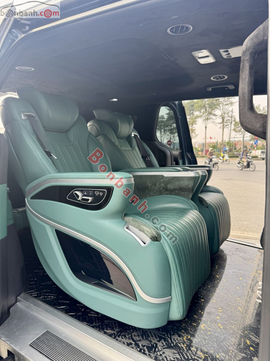 Bán ô tô Kia Carnival Signature 2.2D - 2022 - xe cũ