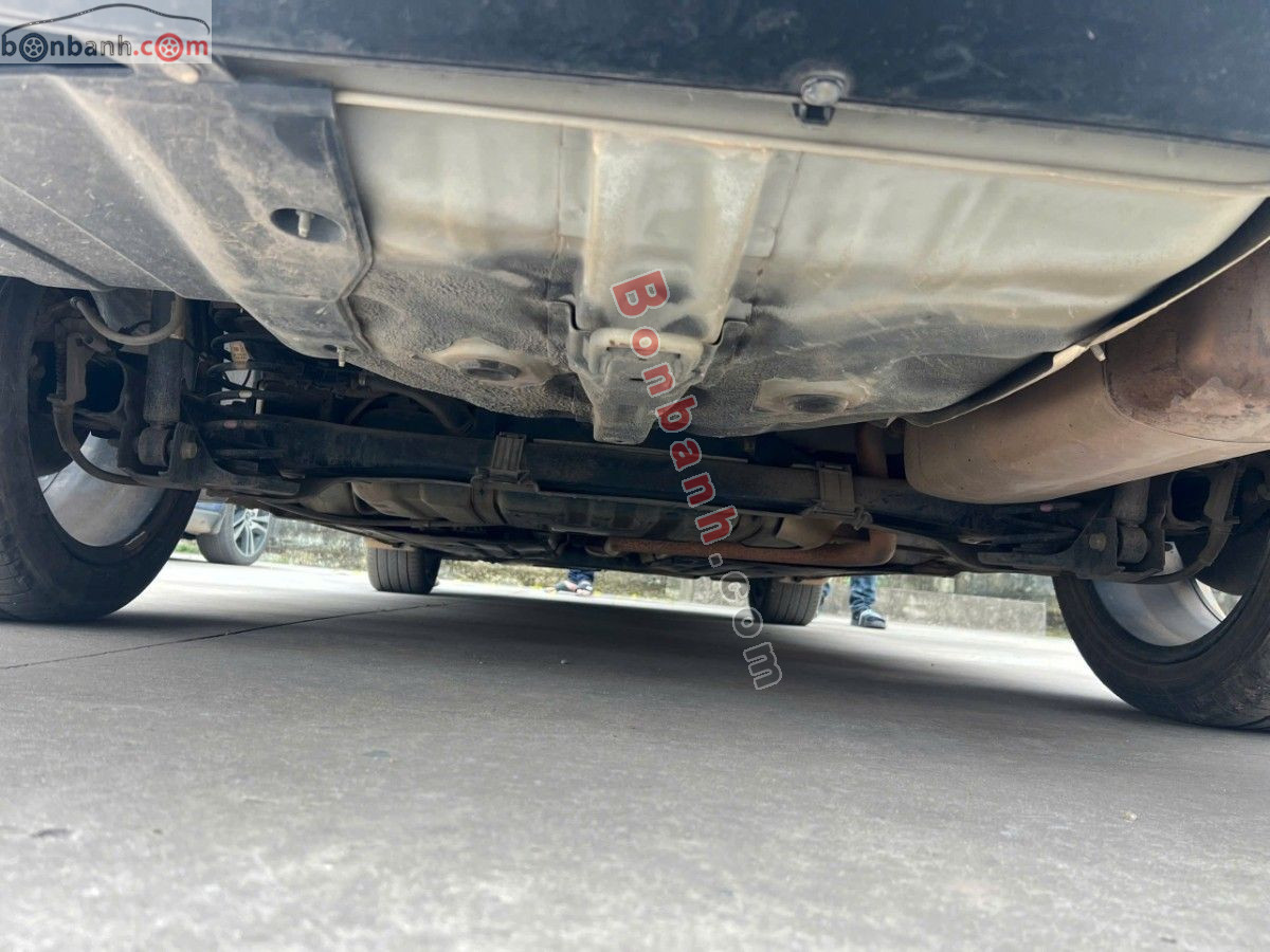 Bán ô tô Kia Cerato 1.6 AT Luxury - 2020 - xe cũ