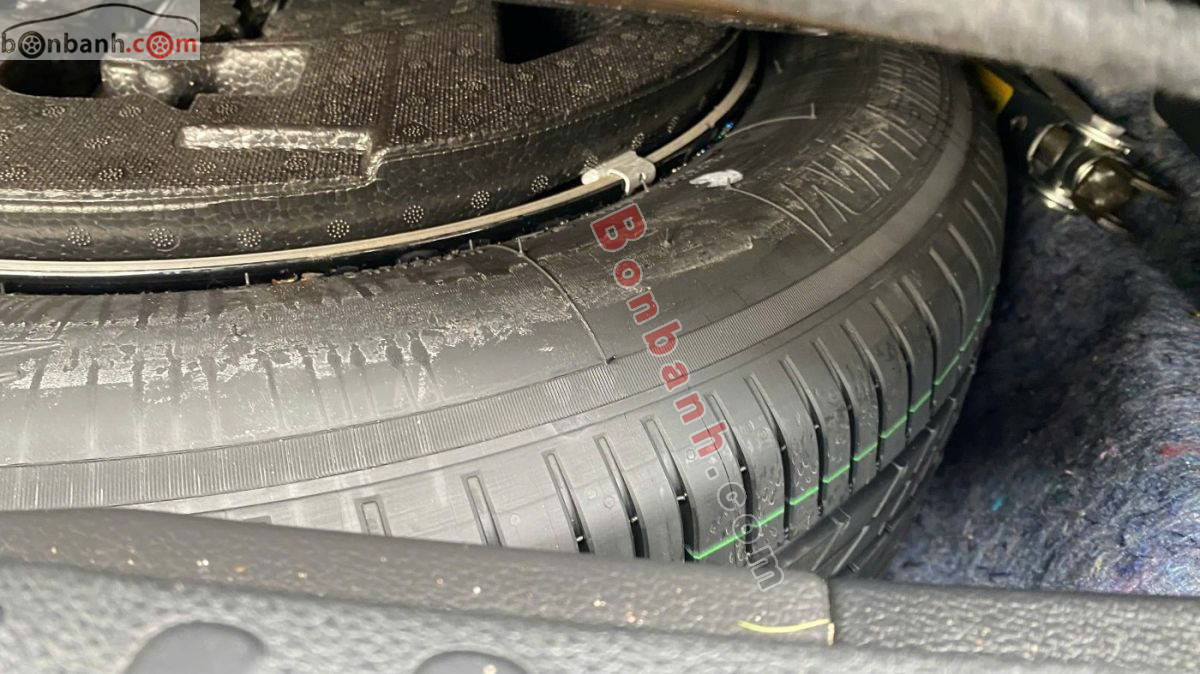 Bán ô tô Honda CRV L - 2019 - xe cũ