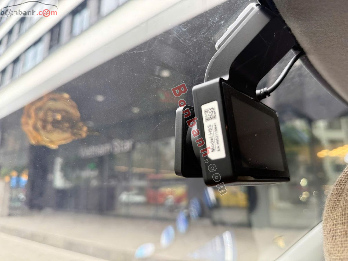 Bán ô tô Suzuki Swift GLX 1.2 AT - 2021 - xe cũ