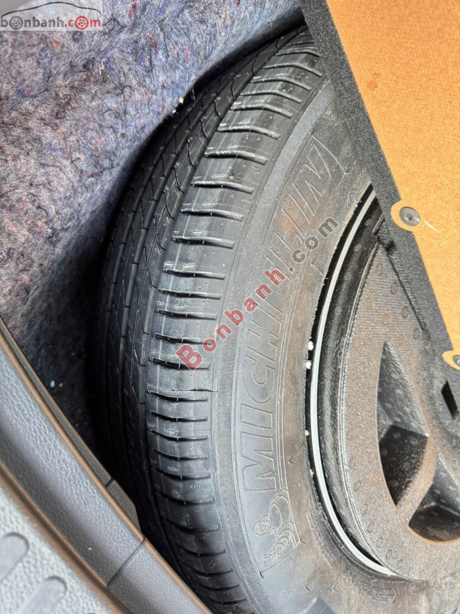 Bán ô tô Honda CRV G - 2019 - xe cũ