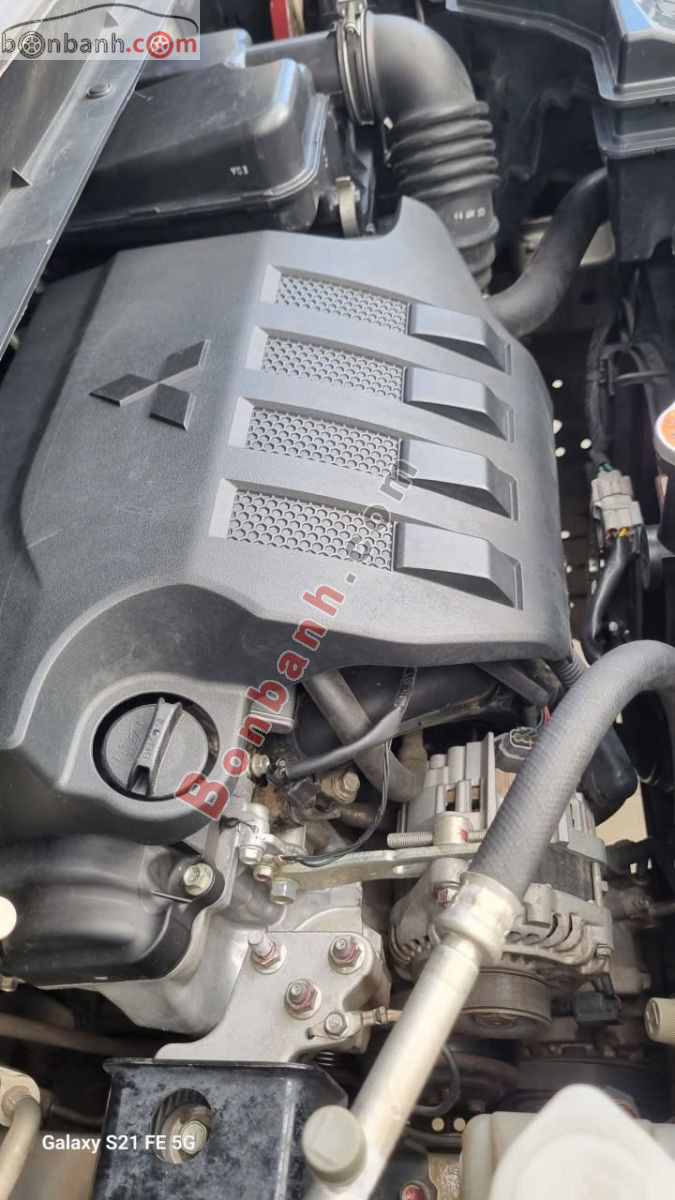 Bán ô tô Mitsubishi Xpander 1.5 MT - 2023 - xe cũ