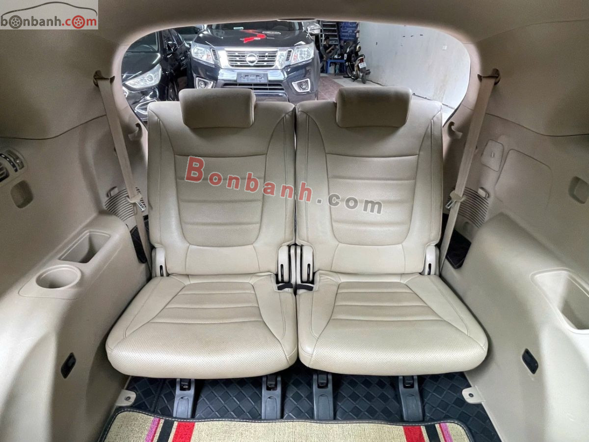 Bán ô tô Kia Sorento 2.2 DAT Premium - 2021 - xe cũ