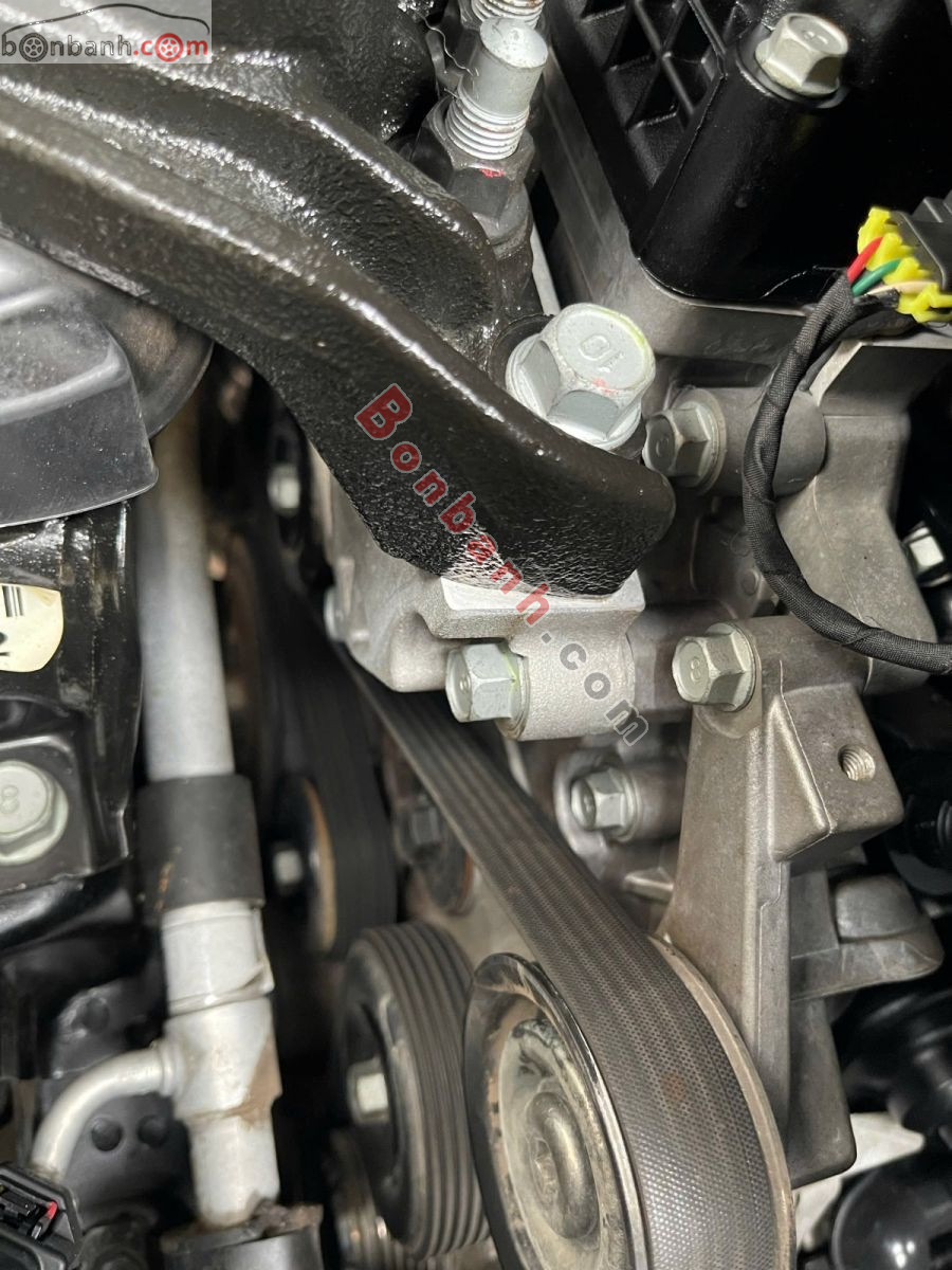 Bán ô tô Kia Sorento 2.2 DAT Premium - 2021 - xe cũ