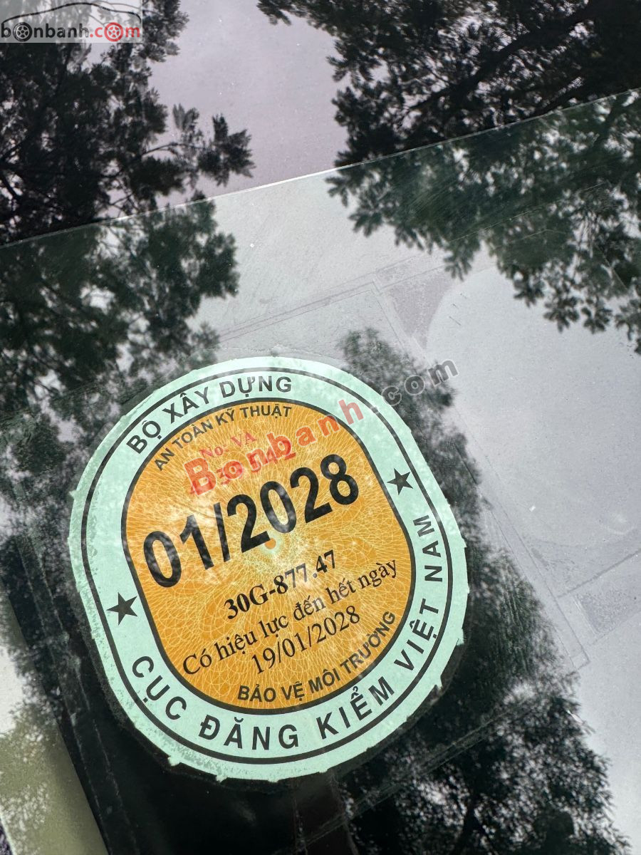 Bán ô tô Mitsubishi Xpander 1.5 AT - 2020 - xe cũ