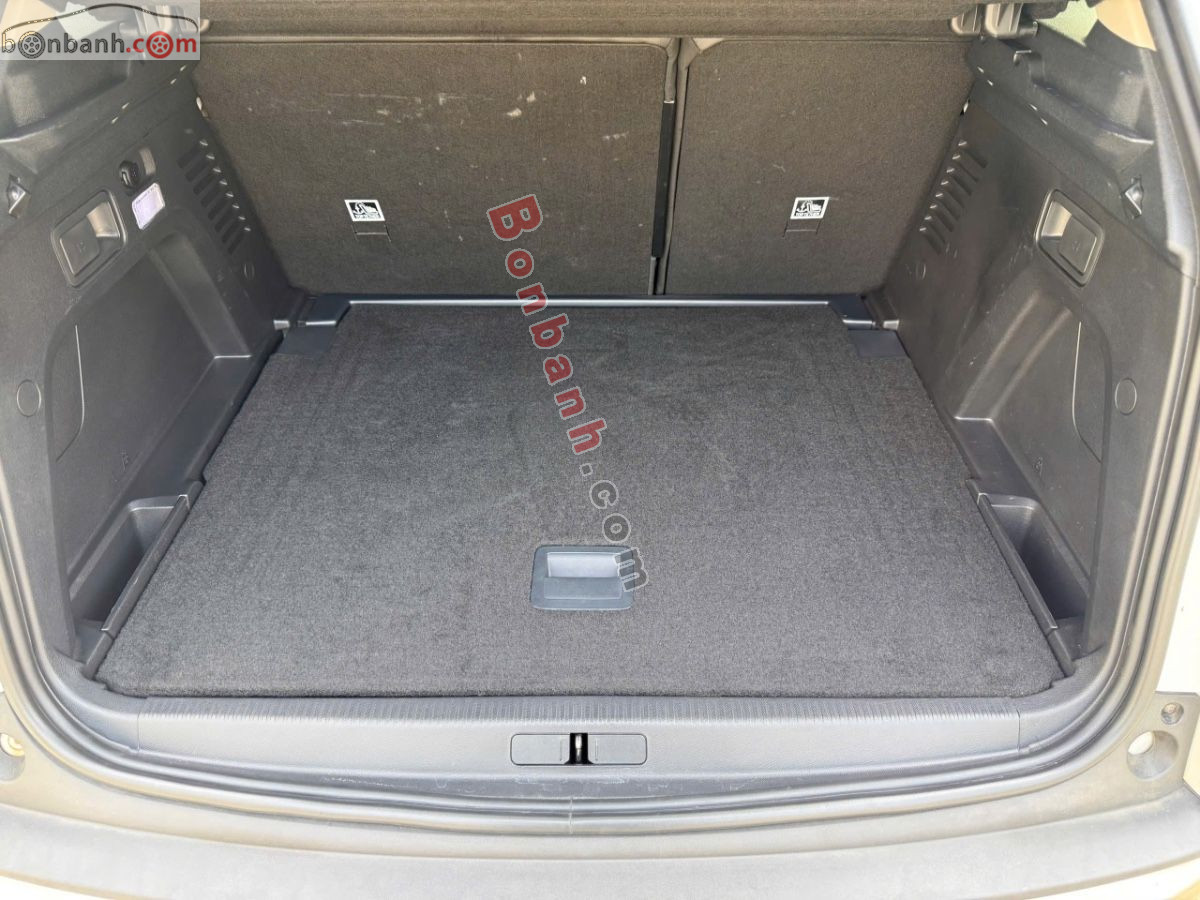 Bán ô tô Peugeot 3008 Premium - 2024 - xe cũ