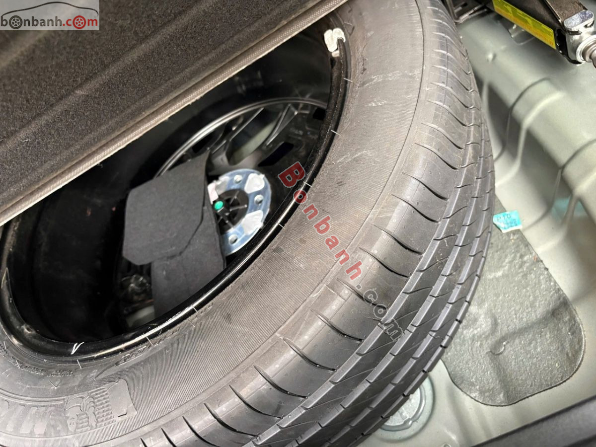 Bán ô tô Kia Sportage Signature X-Line 2.0G - 2022 - xe cũ