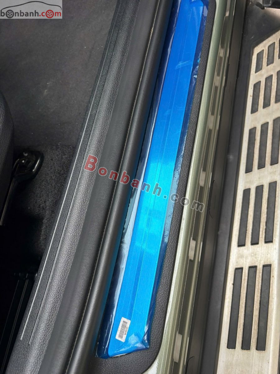 Bán ô tô Kia Sportage Signature X-Line 2.0G - 2022 - xe cũ