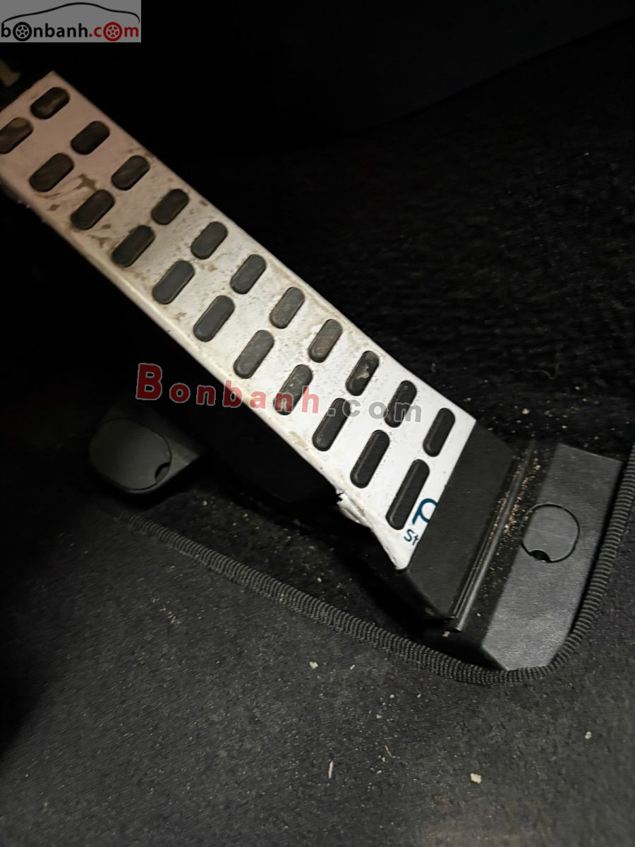 Bán ô tô Kia Sportage Signature X-Line 2.0G - 2022 - xe cũ