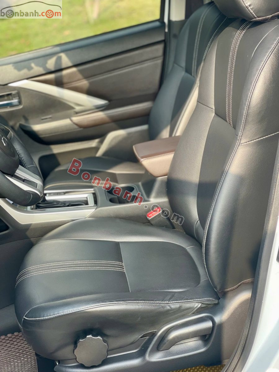 Bán ô tô Mitsubishi Xpander Premium 1.5 AT - 2024 - xe cũ