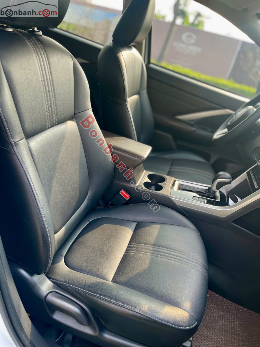 Bán ô tô Mitsubishi Xpander Premium 1.5 AT - 2024 - xe cũ