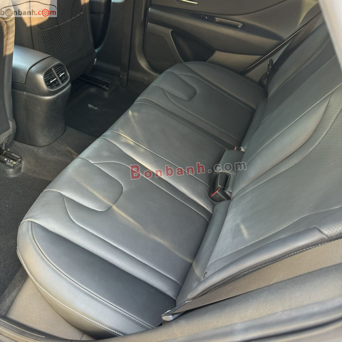 Bán ô tô Hyundai Elantra 1.6 AT Đặc biệt - 2022 - xe cũ