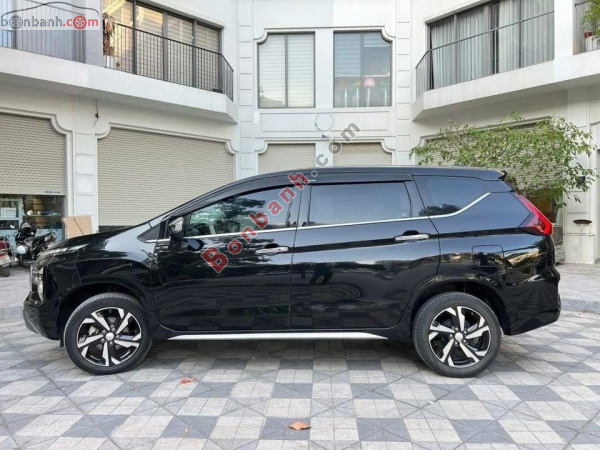 Bán ô tô Mitsubishi Xpander Premium 1.5 AT - 2023 - xe cũ