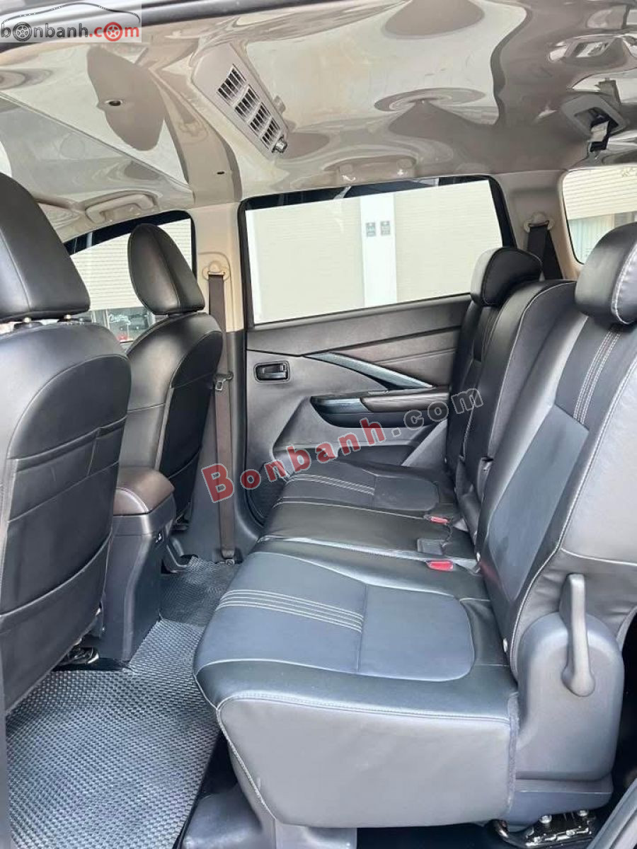 Bán ô tô Mitsubishi Xpander Premium 1.5 AT - 2023 - xe cũ