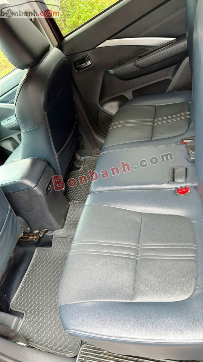 Bán ô tô Mitsubishi Xpander Cross 1.5 AT - 2023 - xe cũ