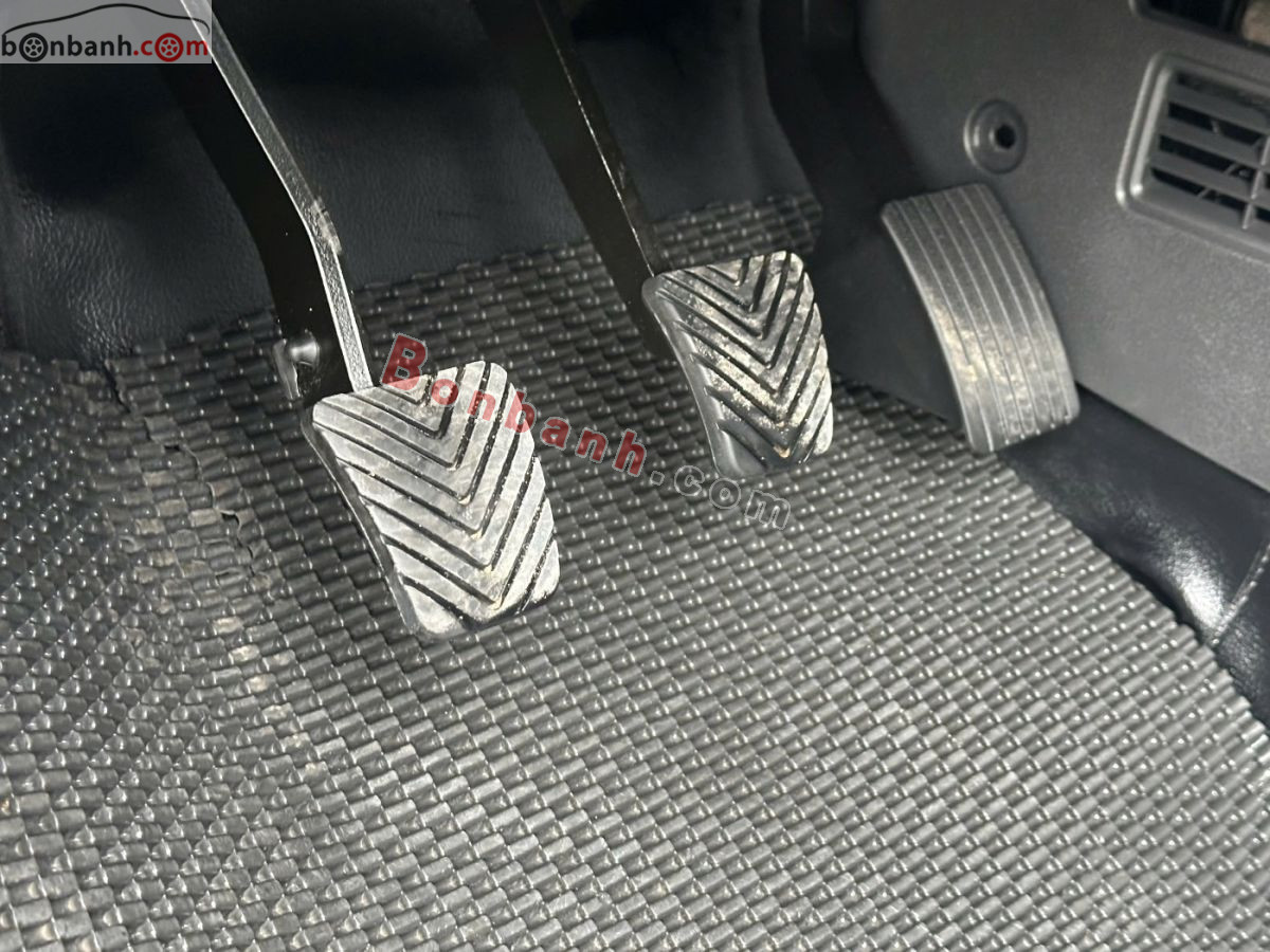 Bán ô tô Mitsubishi Xpander 1.5 MT - 2021 - xe cũ