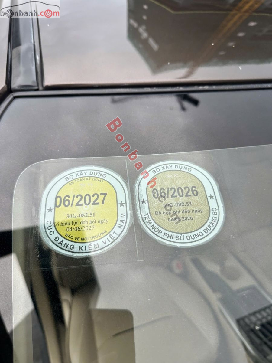 Bán ô tô Mitsubishi Xpander 1.5 AT - 2019 - xe cũ