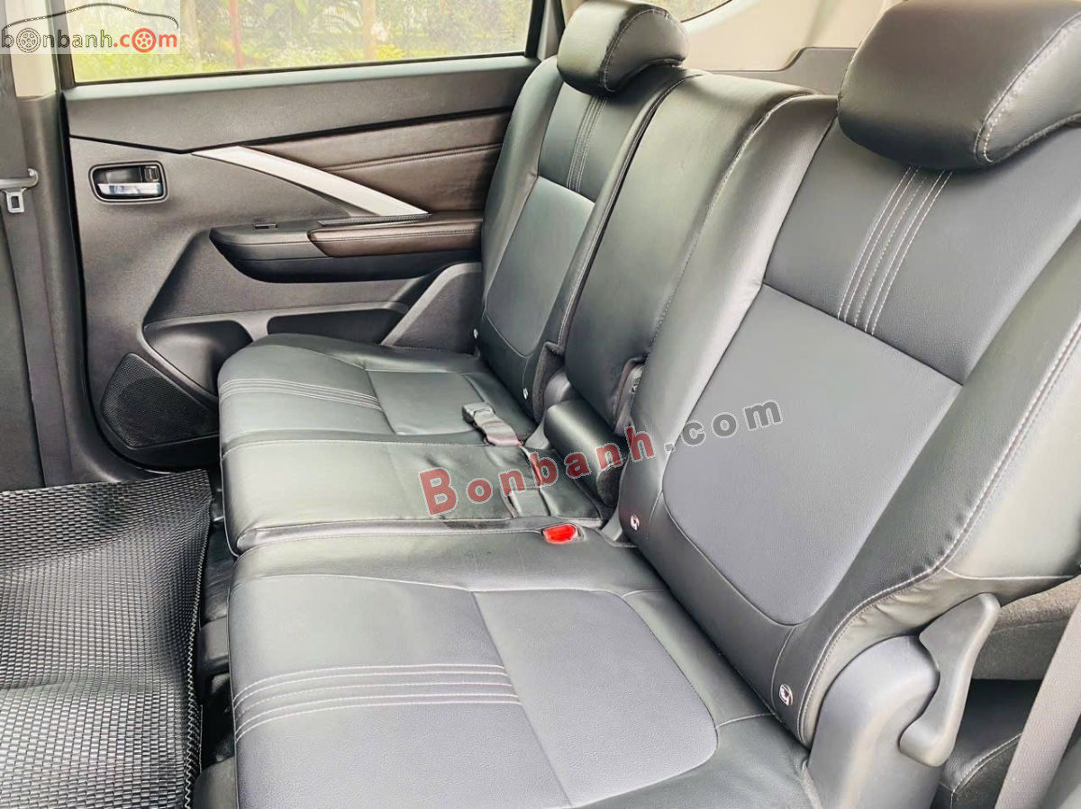 Bán ô tô Mitsubishi Xpander Premium 1.5 AT - 2022 - xe cũ