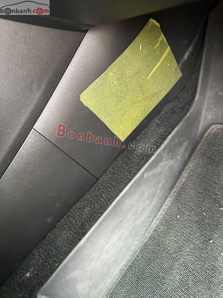 Bán ô tô Hyundai Tucson 2.0 AT Đặc biệt - 2022 - xe cũ