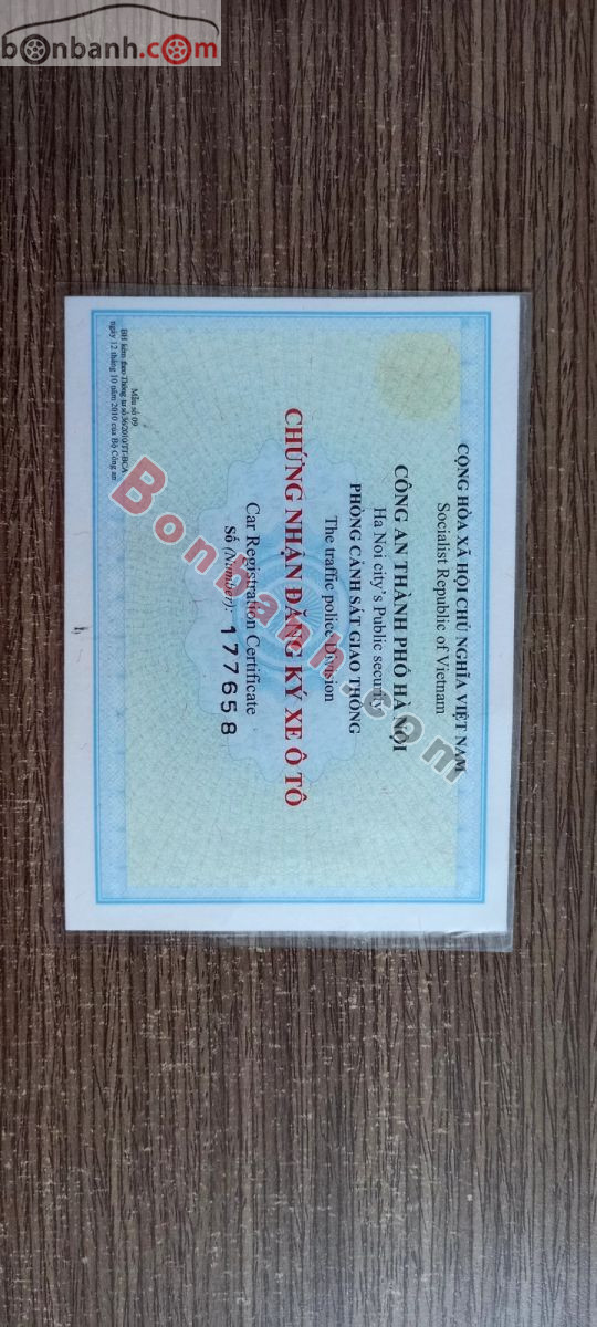 Bán ô tô Honda Civic 1.8 AT - 2008 - xe cũ