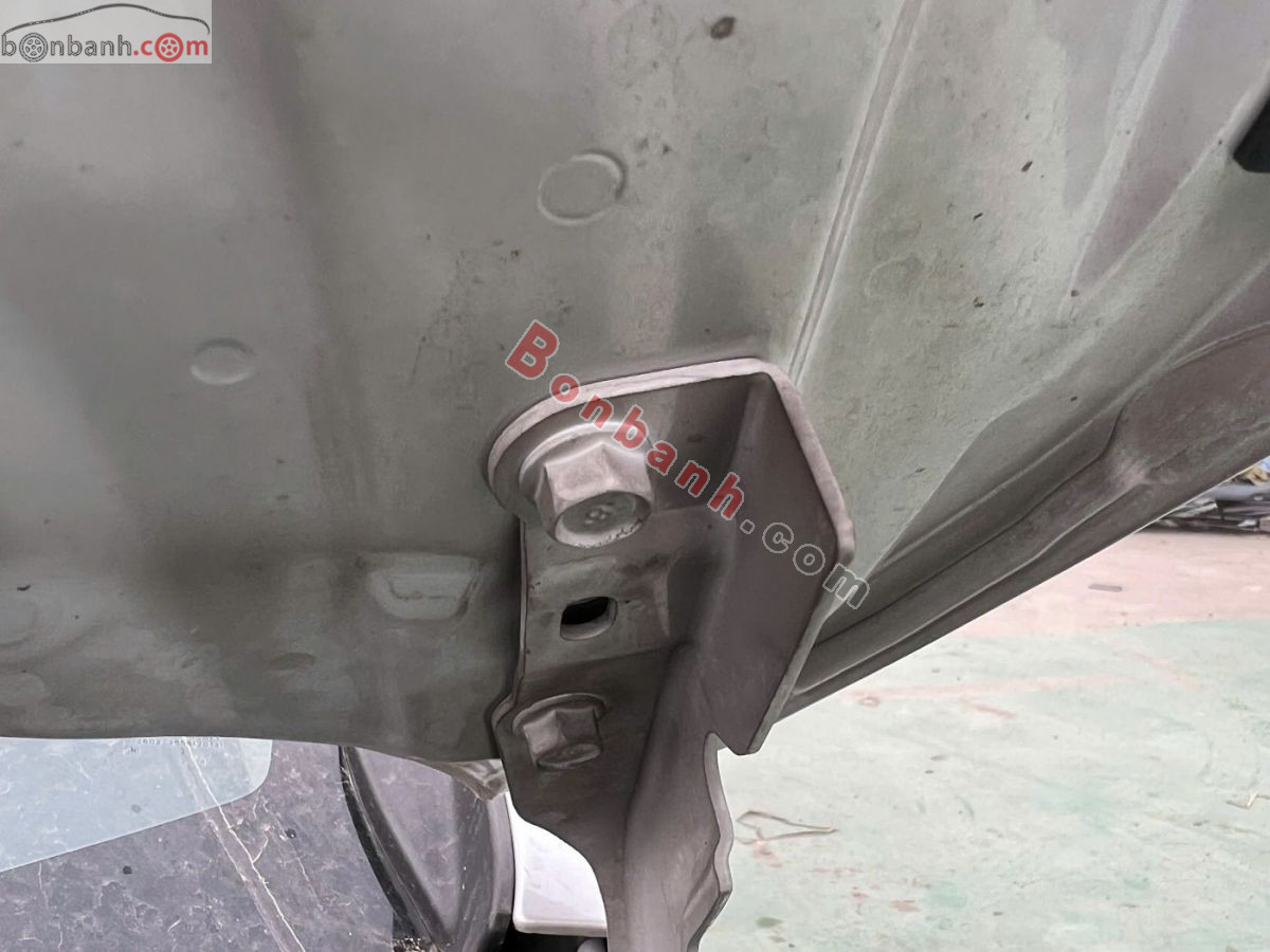 Bán ô tô Mitsubishi Xpander Premium 1.5 AT - 2022 - xe cũ