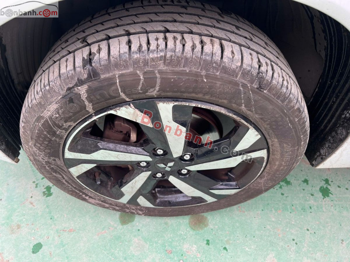 Bán ô tô Mitsubishi Xpander Premium 1.5 AT - 2022 - xe cũ