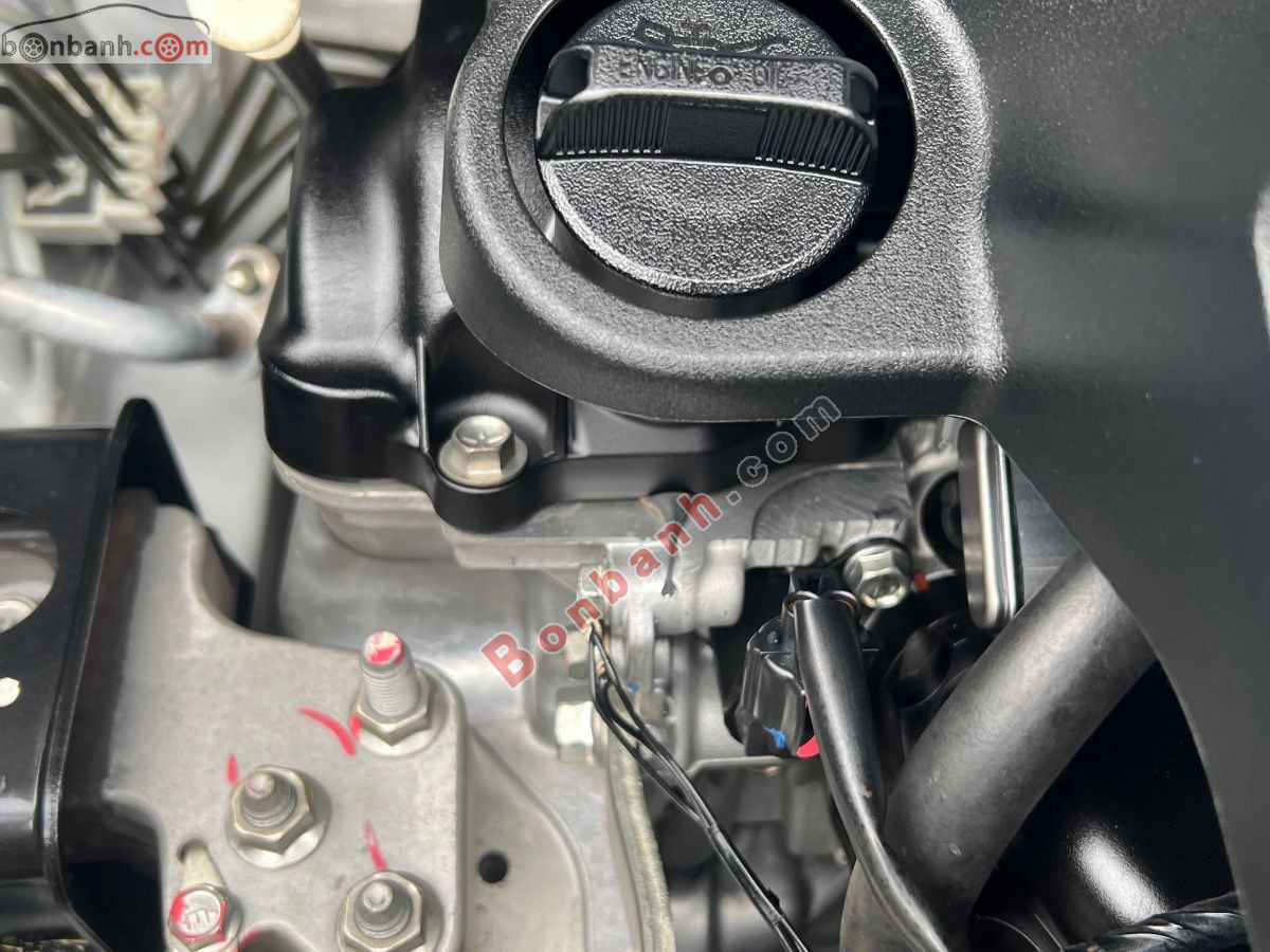 Bán ô tô Mitsubishi Xpander Premium 1.5 AT - 2022 - xe cũ