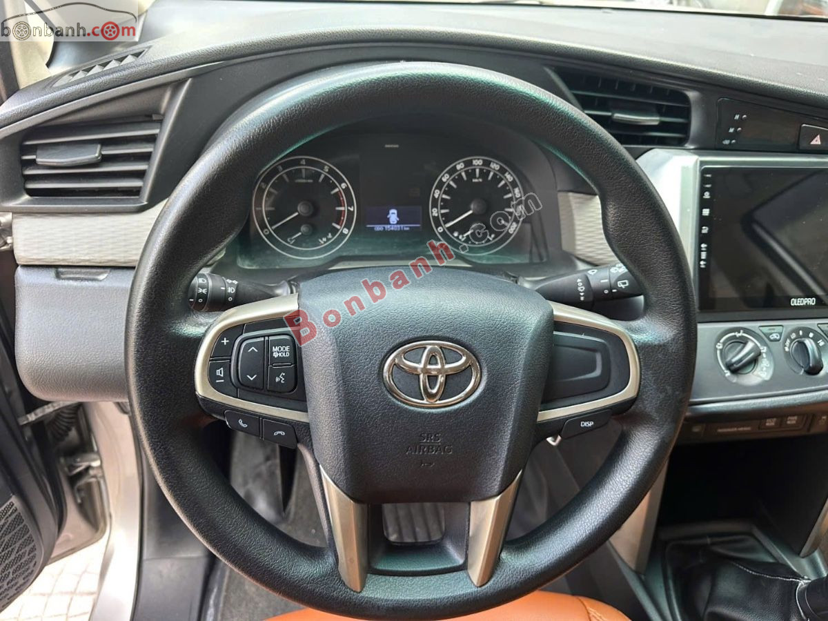 Bán ô tô Ford Transit Limousine - 2023 - xe cũ