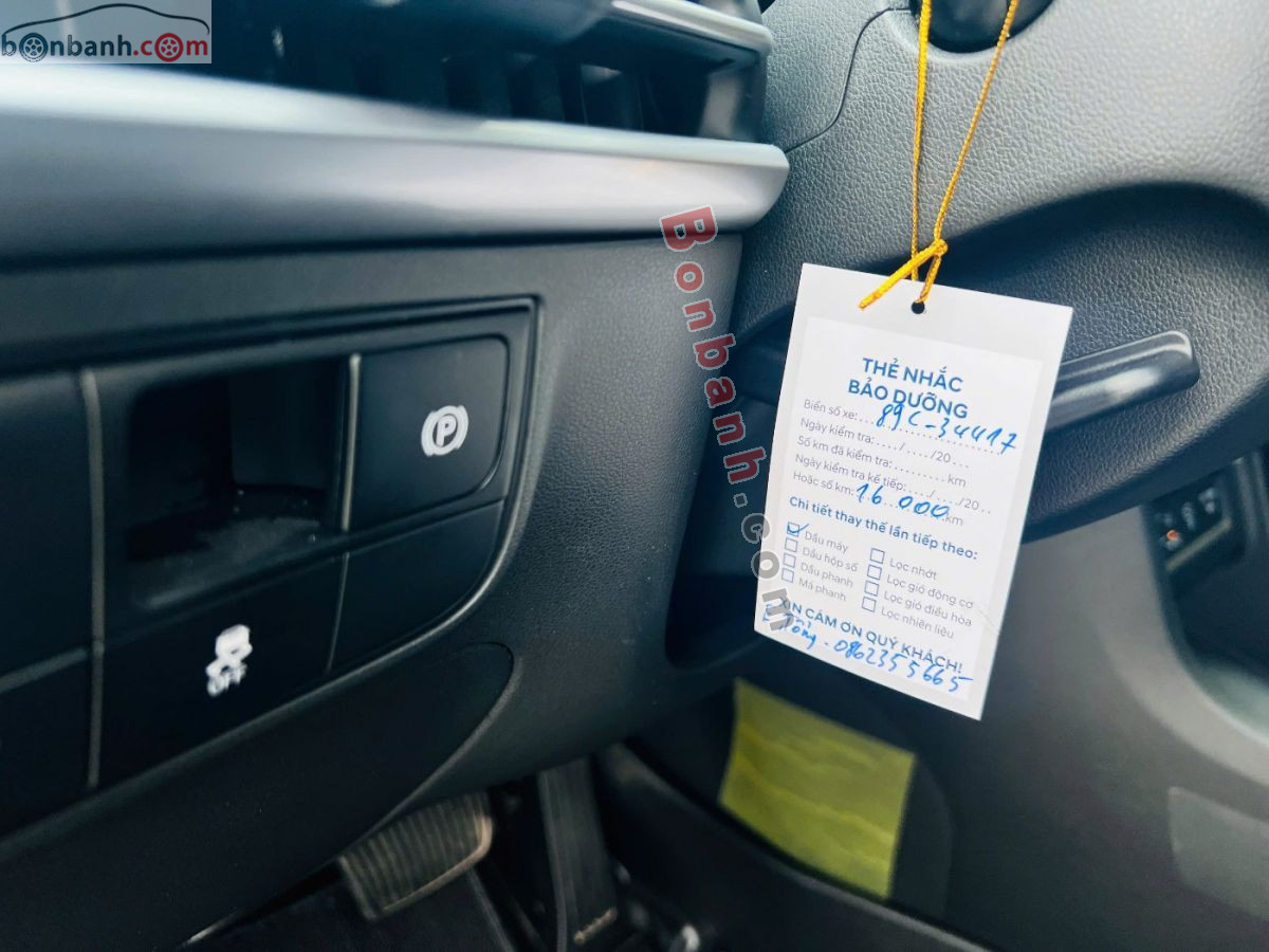 Bán ô tô Hyundai Tucson 1.6 AT Turbo HTRAC Đặc biệt - 2025 - xe cũ