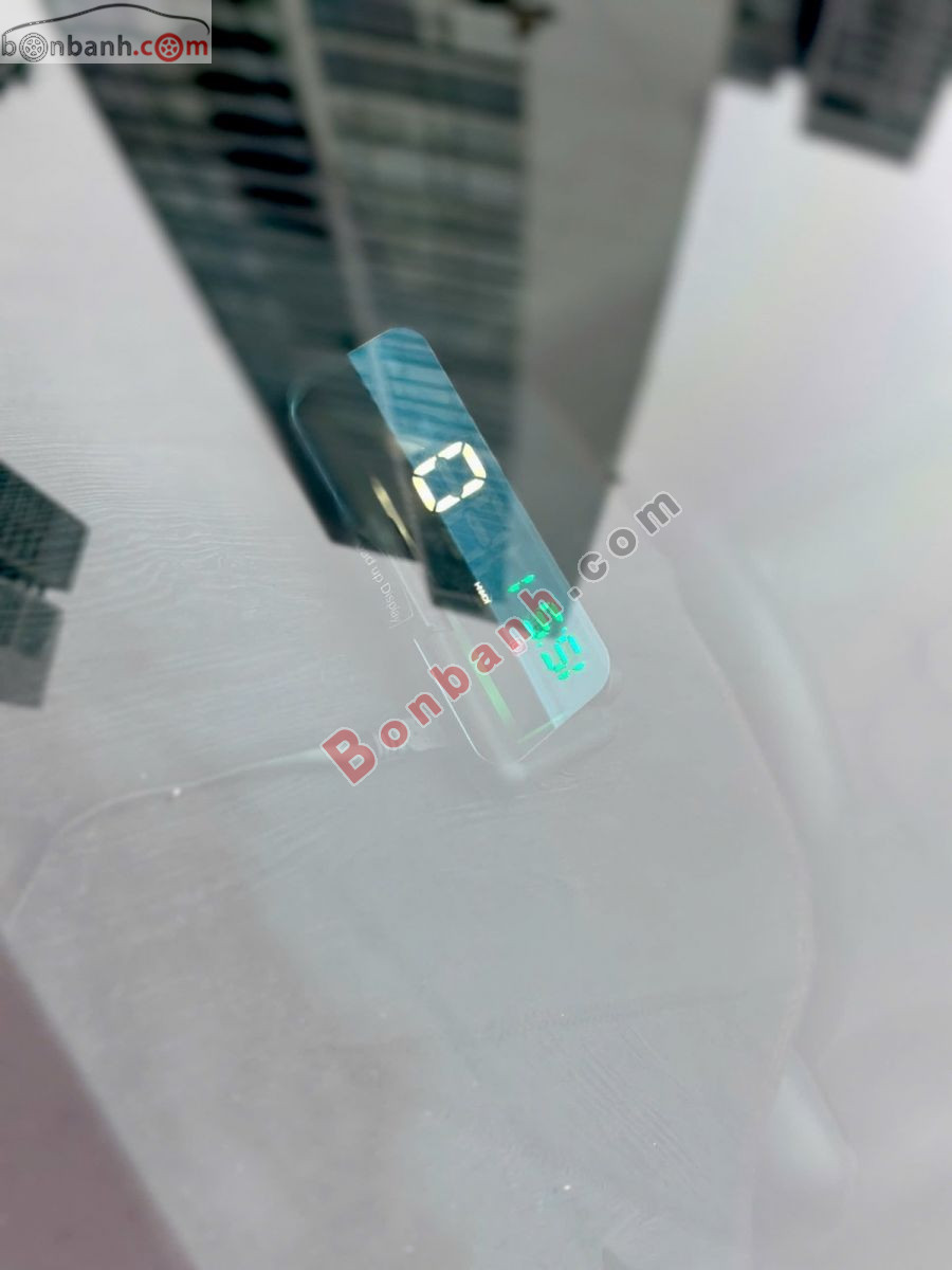 Bán ô tô Kia Sorento Premium 2.5 AT - 2022 - xe cũ