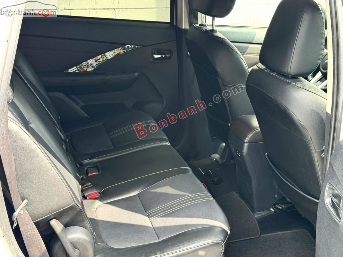 Bán ô tô Mitsubishi Xpander Premium 1.5 AT - 2023 - xe cũ
