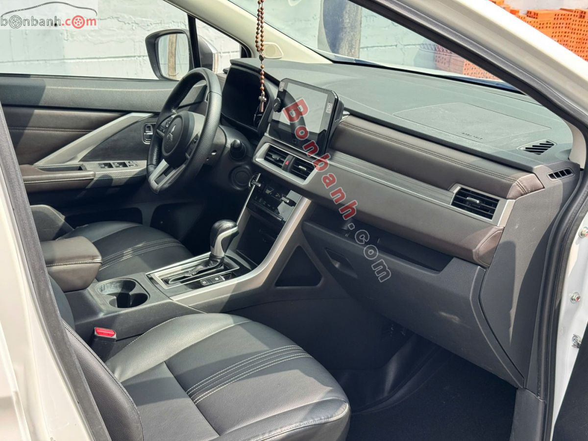 Bán ô tô Mitsubishi Xpander Premium 1.5 AT - 2023 - xe cũ