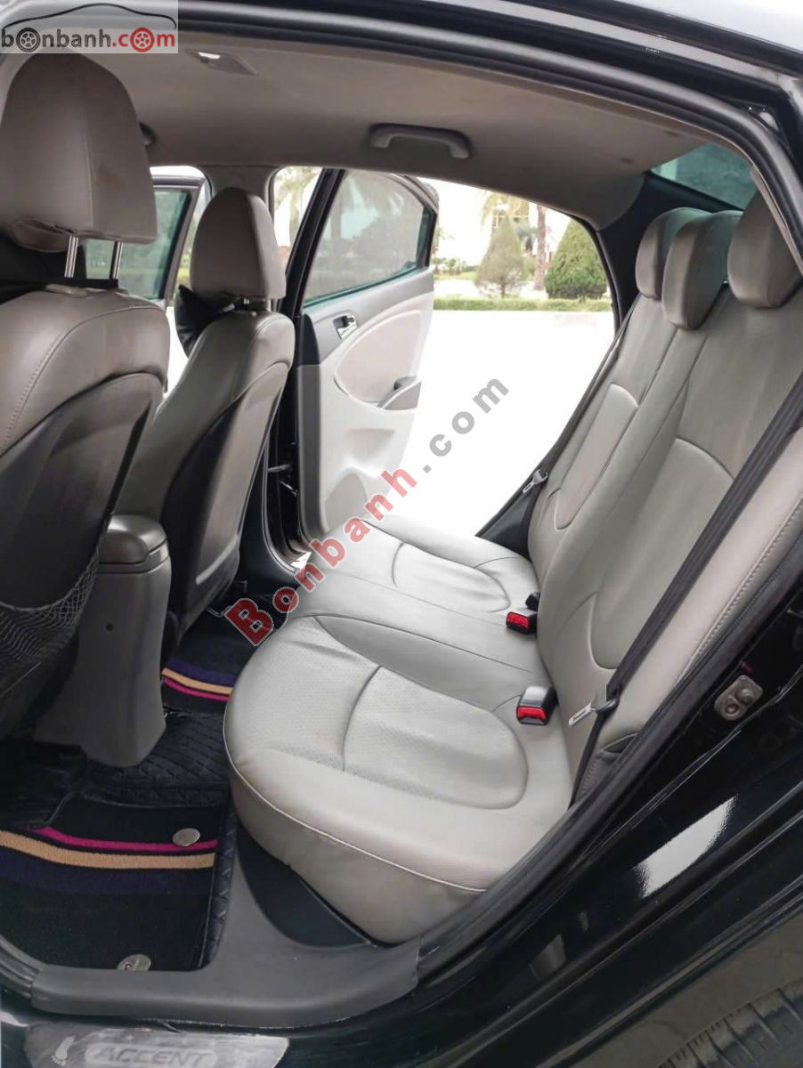 Bán ô tô Hyundai Elantra 1.6 AT - 2022 - xe cũ