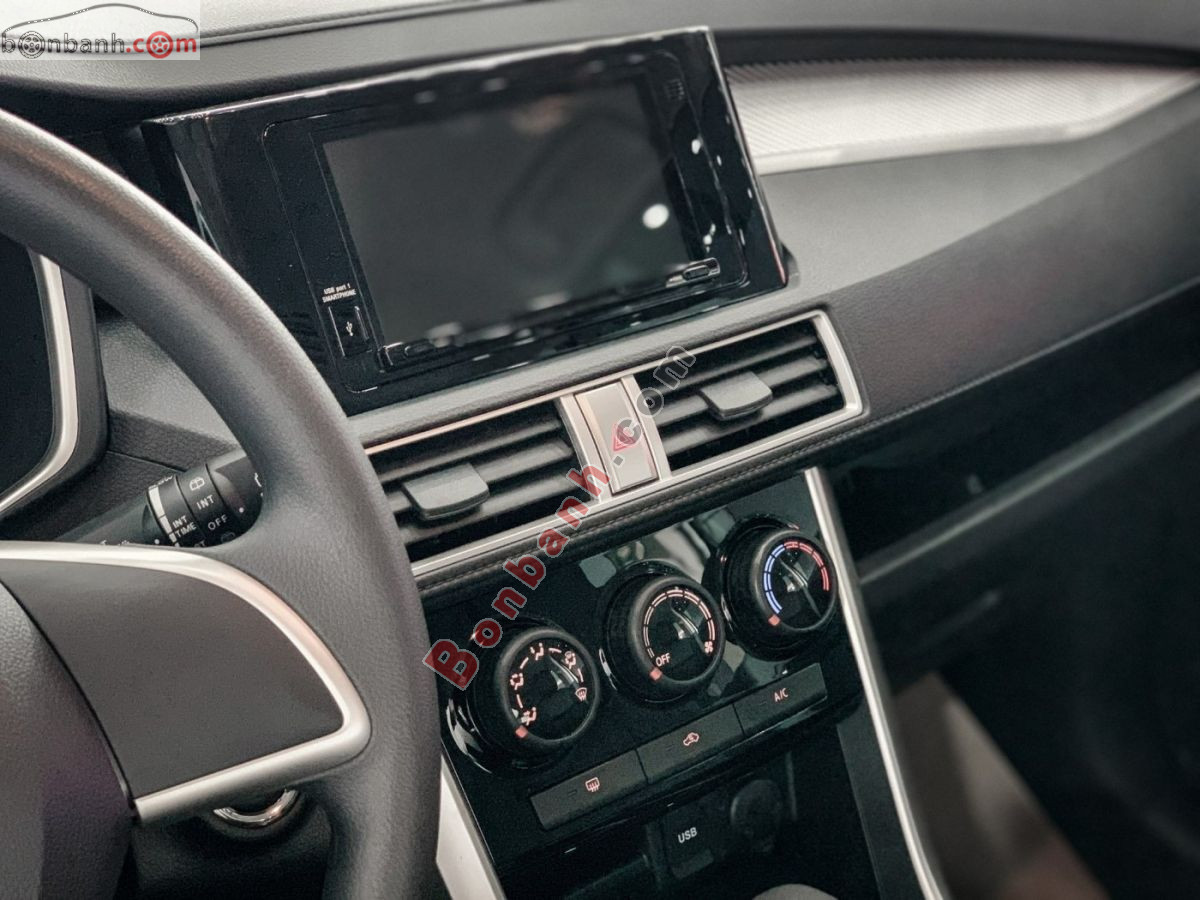 Bán ô tô Mitsubishi Xpander 1.5 AT - 2026 - xe mới