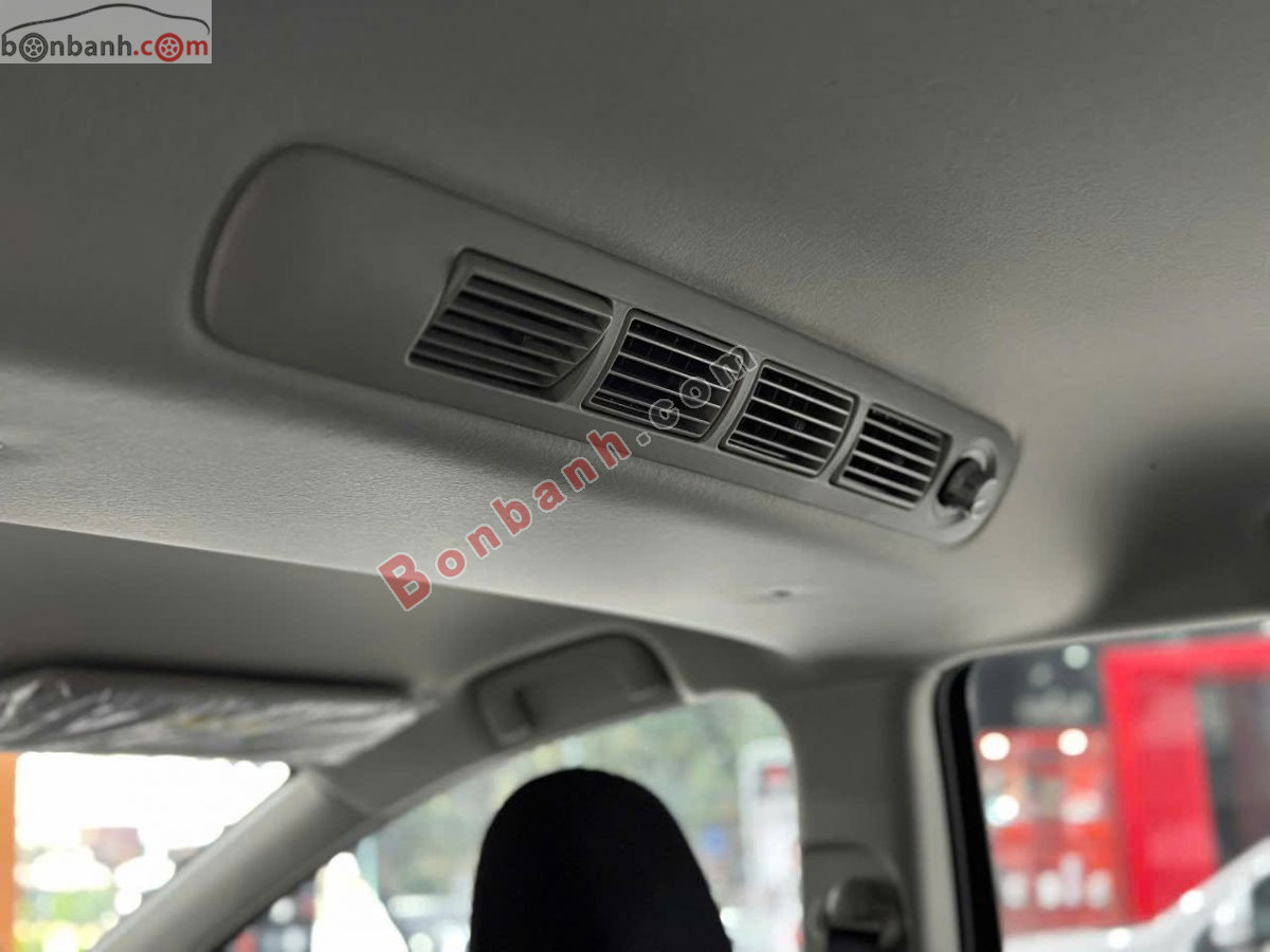 Bán ô tô Mitsubishi Xpander 1.5 AT - 2026 - xe mới