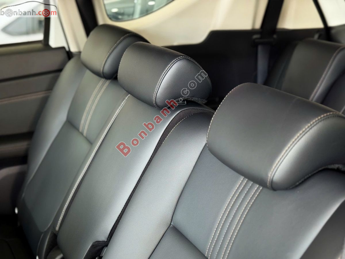 Bán ô tô Mitsubishi Xpander Premium 1.5 AT - 2026 - xe mới