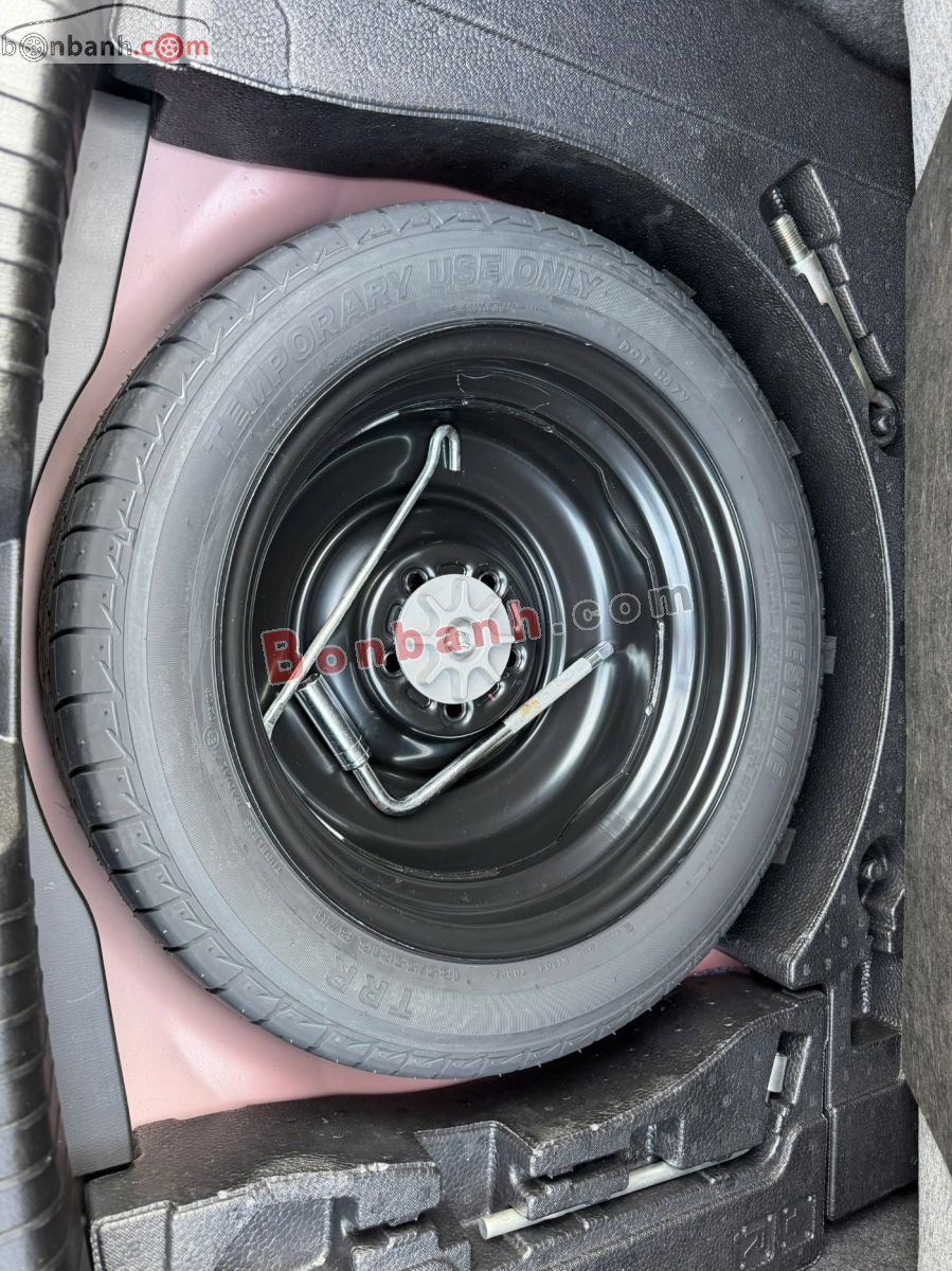 Bán ô tô Mazda 6 Signature Premium 2.5 AT - 2022 - xe cũ