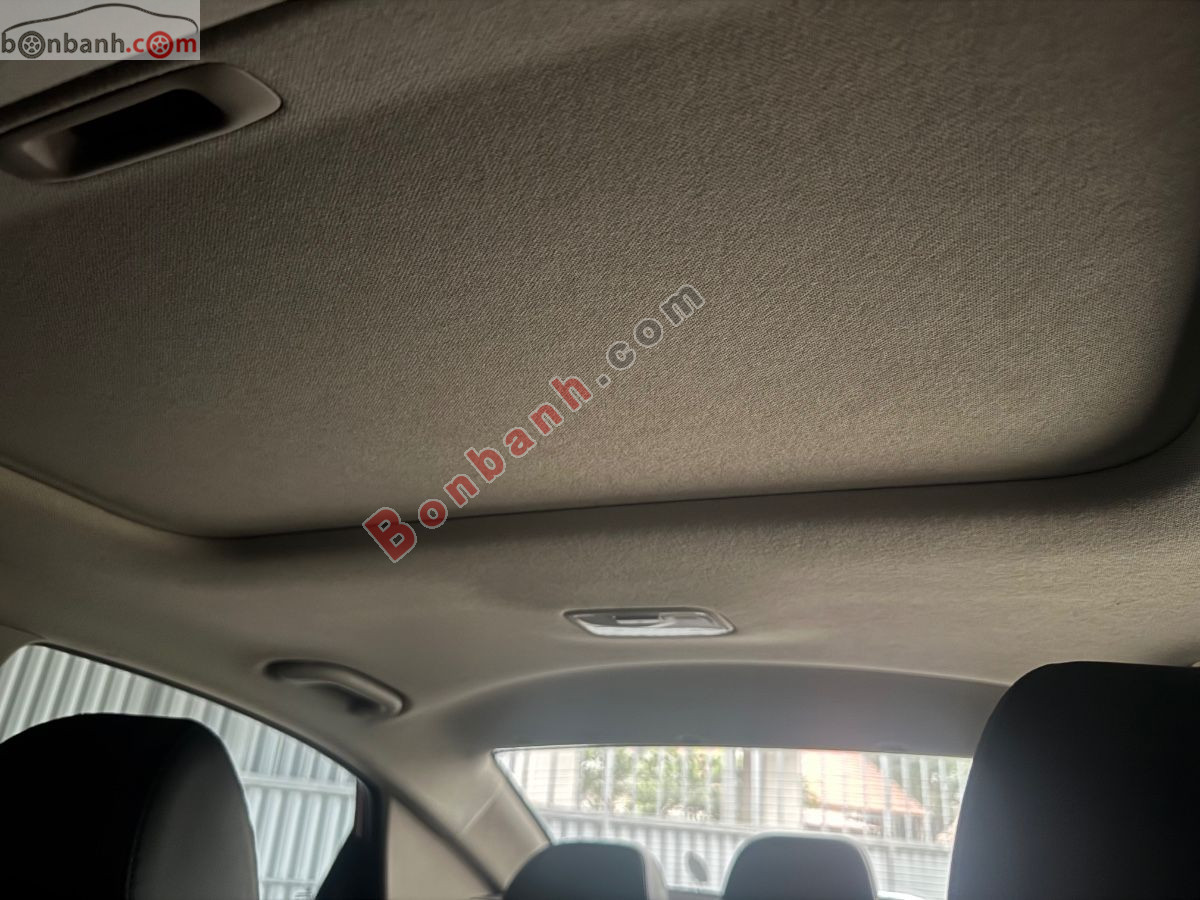 Bán ô tô Hyundai Accent 1.4 AT Đặc Biệt - 2022 - xe cũ