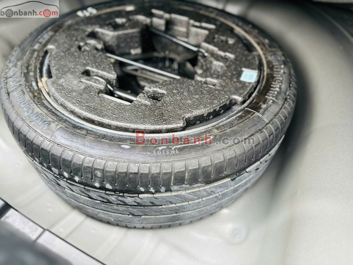 Bán ô tô Kia Cerato 2.0 AT Premium - 2020 - xe cũ