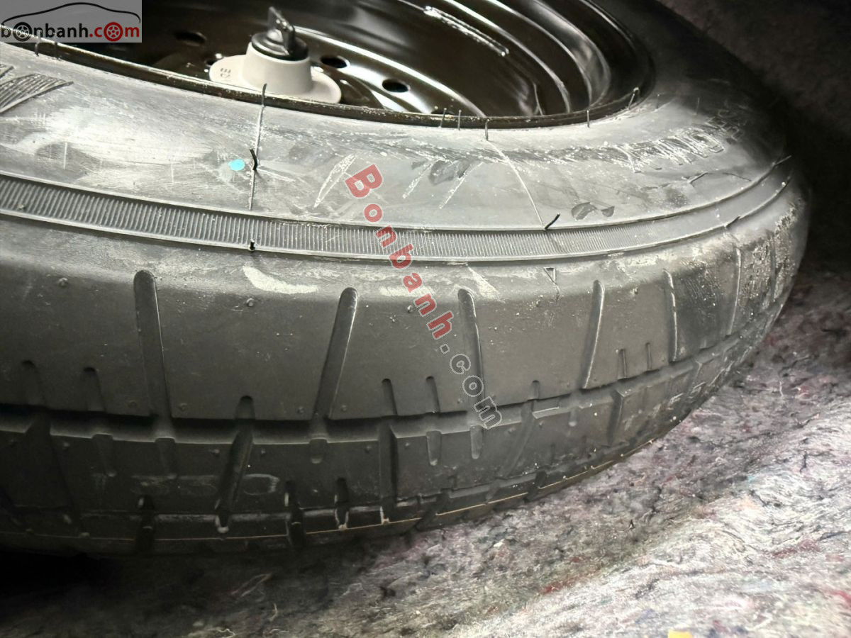 Bán ô tô Honda CRV G - 2024 - xe cũ