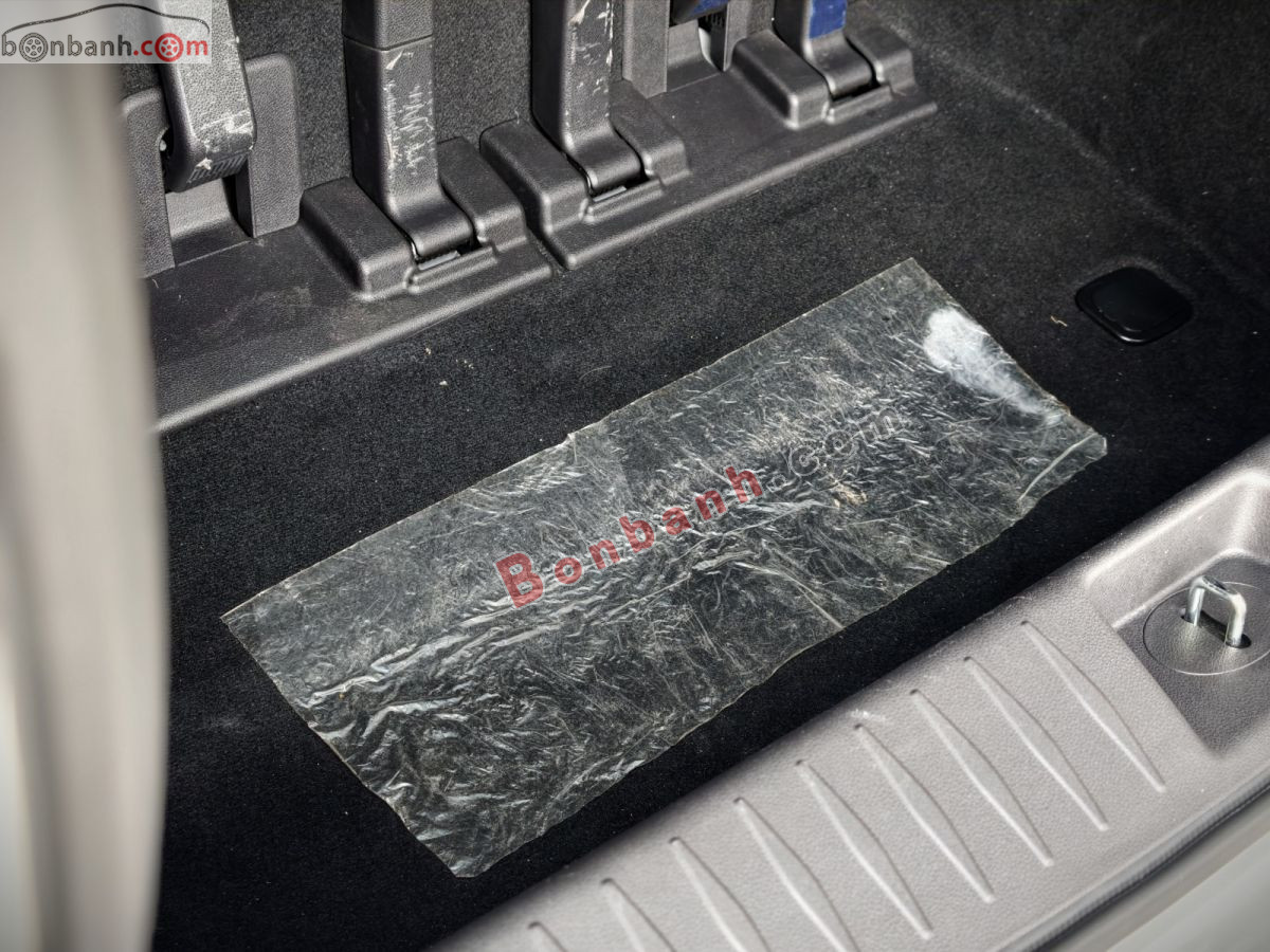 Bán ô tô Kia Carnival Signature 2.2D - 2023 - xe cũ