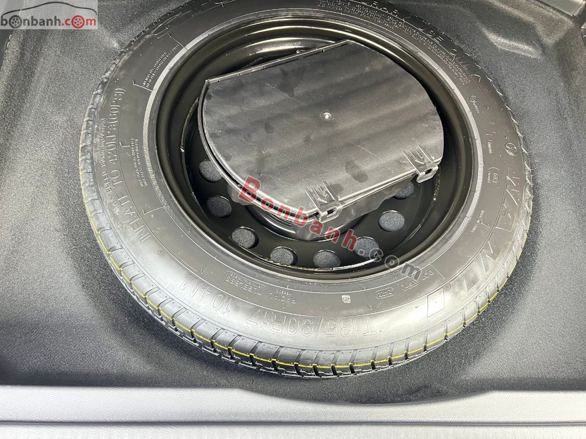 Bán ô tô Peugeot 3008 GT - 2024 - xe cũ