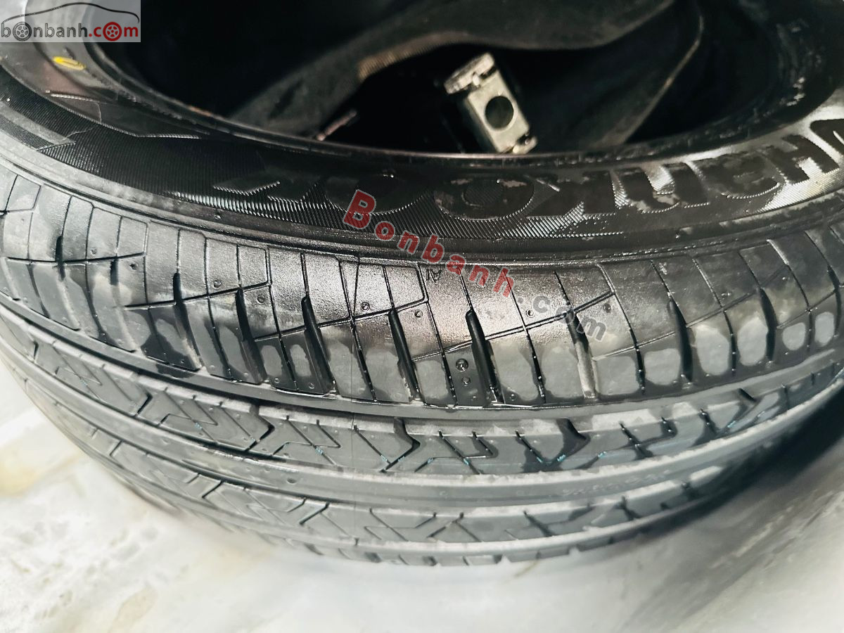 Bán ô tô Hyundai Accent 1.4 MT Base - 2020 - xe cũ