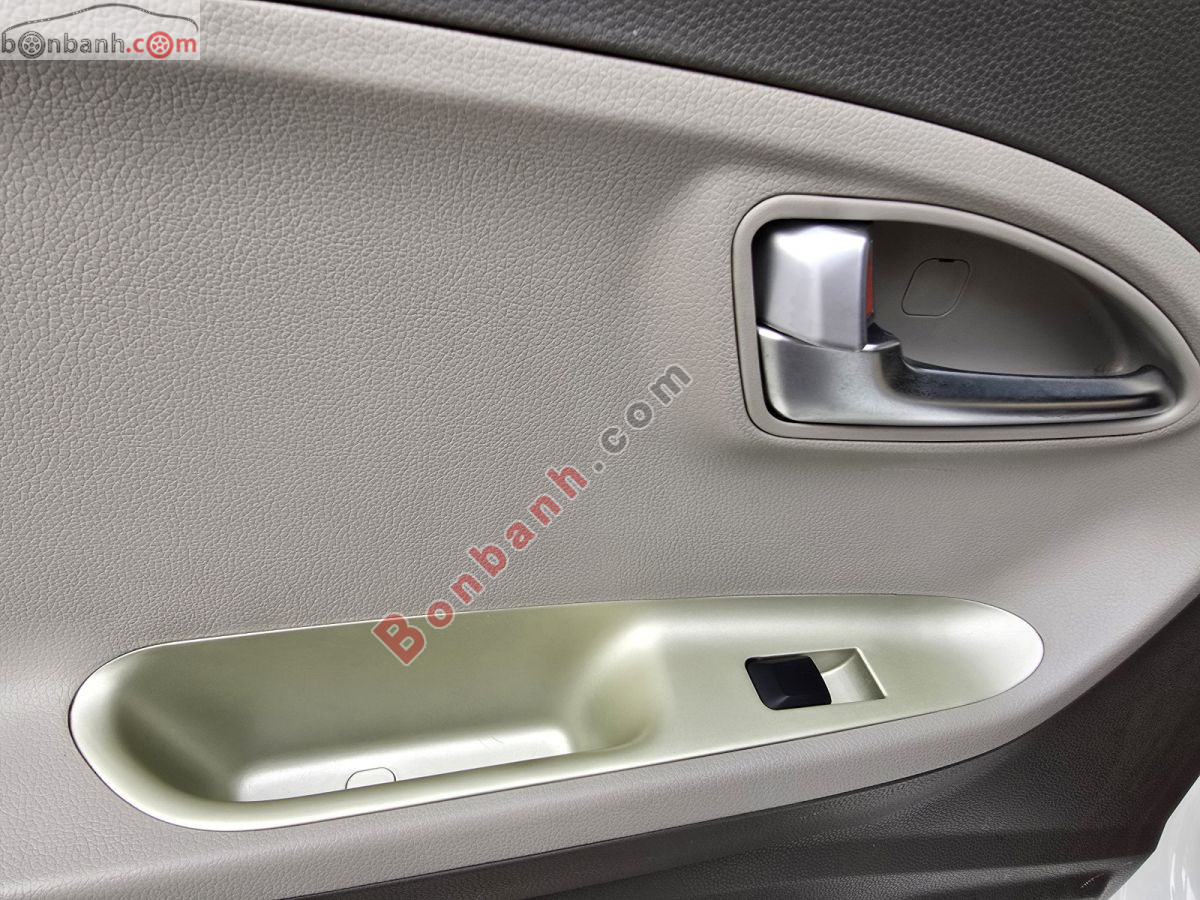 Bán ô tô Kia Morning Luxury - 2020 - xe cũ